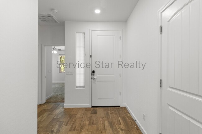 4037 E Roy Rogers Rd Cave Creek, AZ 85331 photo 5