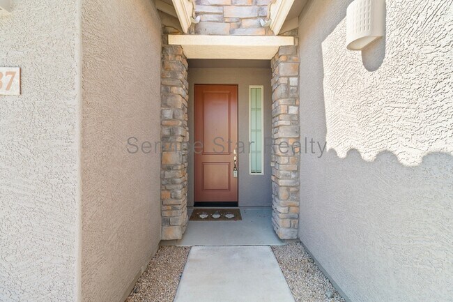 4037 E Roy Rogers Rd Cave Creek, AZ 85331 photo 4