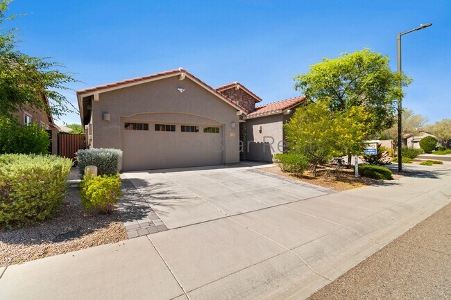 4037 E Roy Rogers Rd Cave Creek, AZ 85331 photo 3