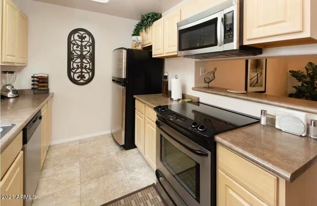 1287 N Alma School Rd Chandler, AZ 85224 photo 5