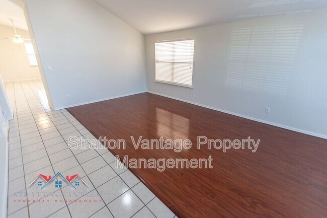 1428 E Silver Creek Rd Gilbert, AZ 85296 photo 5