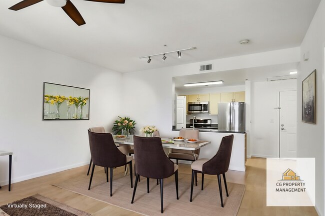 1550 Technology Dr San Jose, CA 95110 photo 5