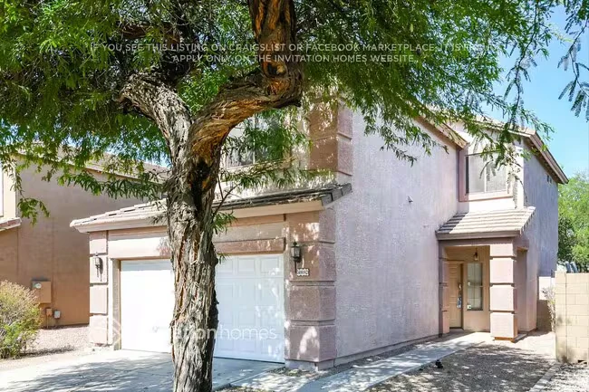 40092 Calabria St Queen Creek, AZ 85140 photo 4