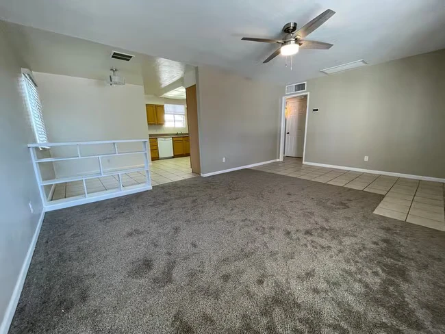 4327 N 17th Ave Phoenix, AZ 85015 photo 2