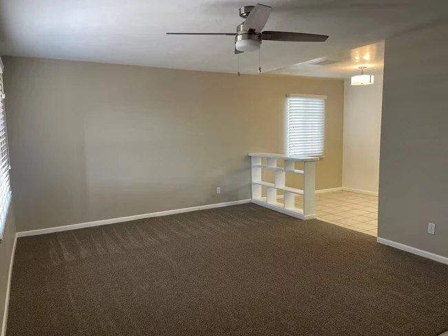 4327 N 17th Ave Phoenix, AZ 85015 photo 3