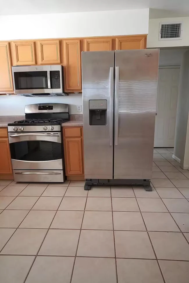 4327 N 17th Ave Phoenix, AZ 85015 photo 5