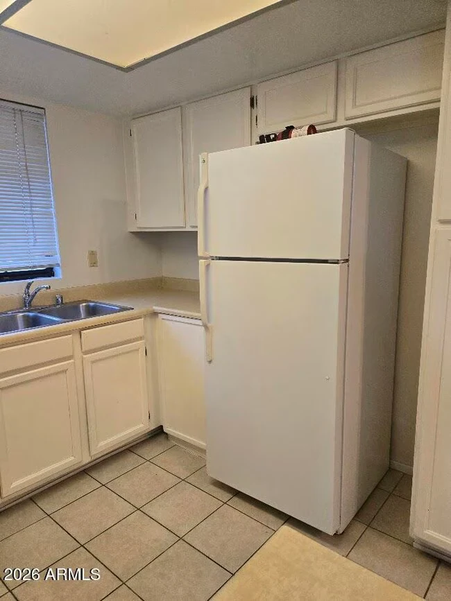 1905 E University Dr Tempe, AZ 85288 photo 5