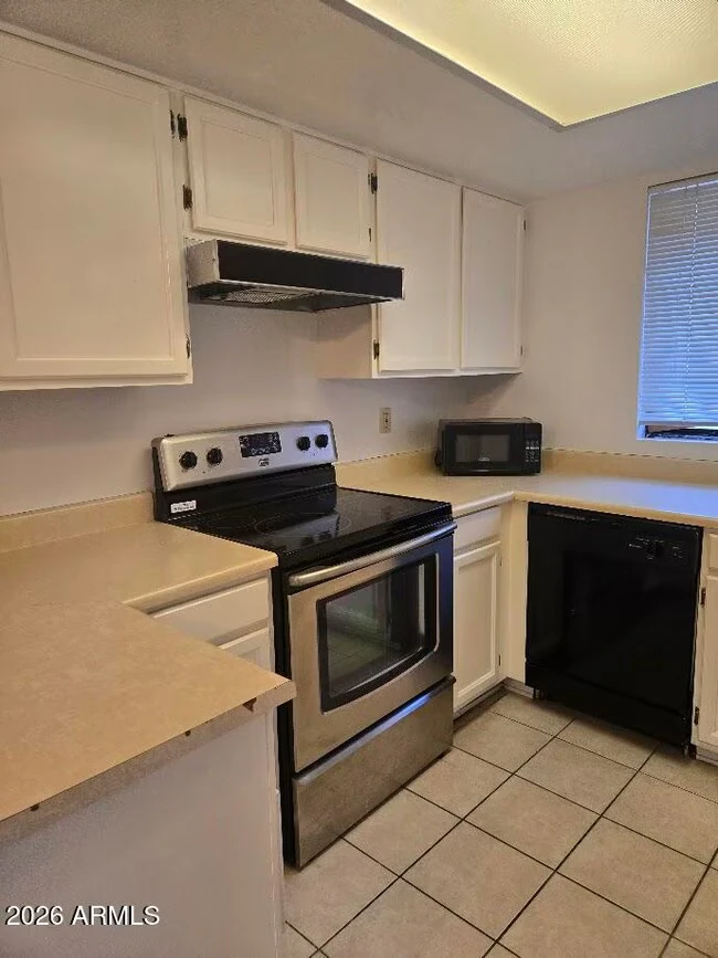 1905 E University Dr Tempe, AZ 85288 photo 4