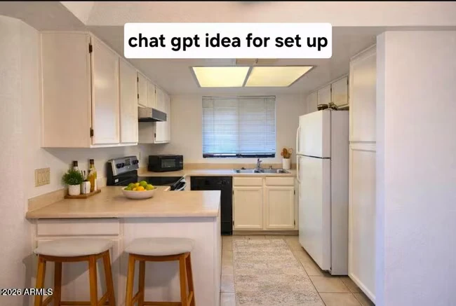 1905 E University Dr Tempe, AZ 85288 photo 2