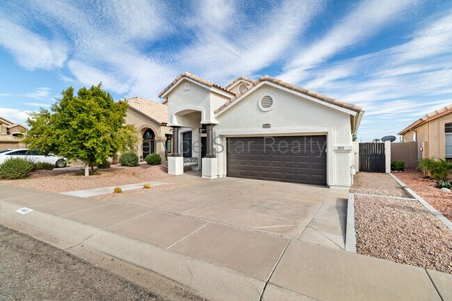 1441 E Glenhaven Dr photo 4