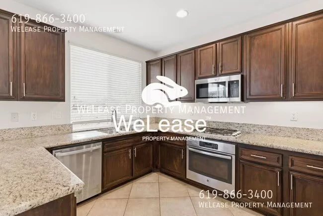1505 Prescott Dr Chula Vista, CA 91915