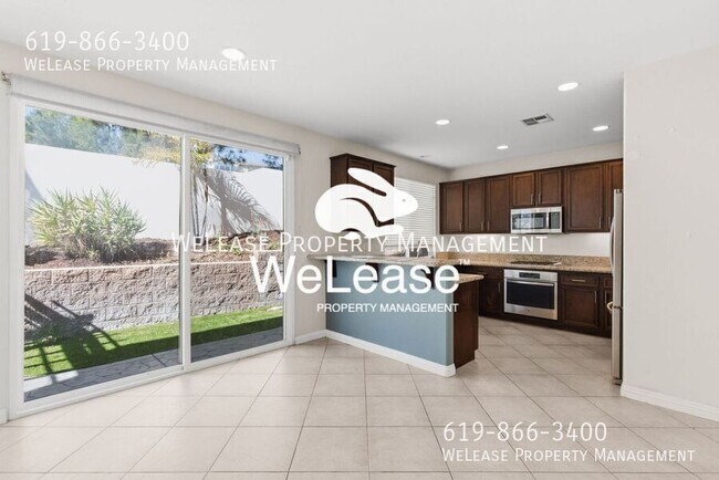 1505 Prescott Dr Chula Vista, CA 91915 photo 3