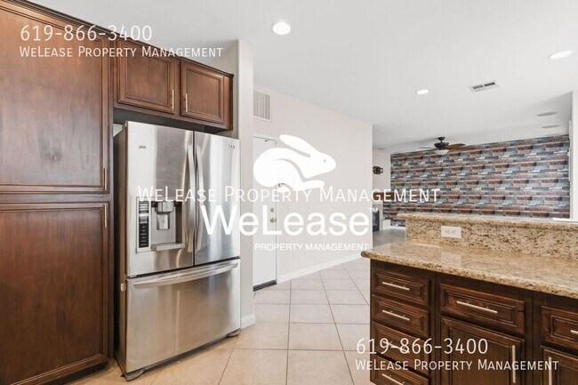 1505 Prescott Dr Chula Vista, CA 91915 photo 4