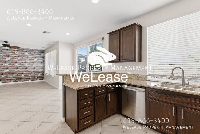 1505 Prescott Dr Chula Vista, CA 91915 photo 2