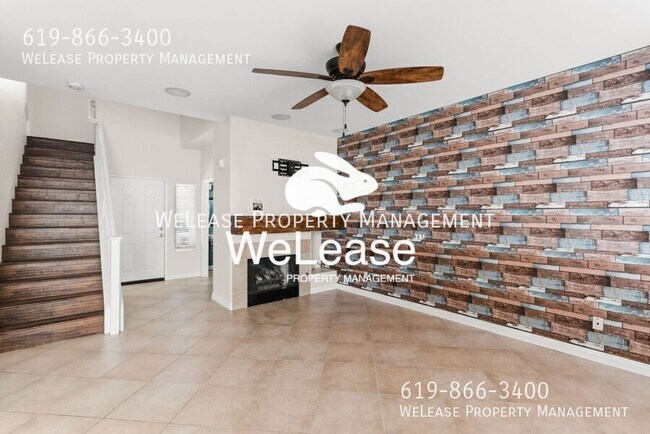 1505 Prescott Dr Chula Vista, CA 91915 photo 5