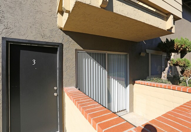 Country Apartments photo 2