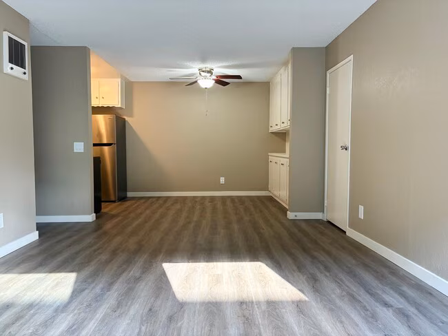 Country Apartments photo 3