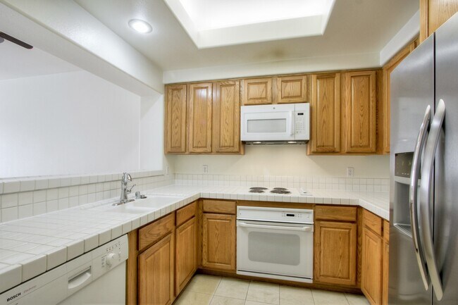 144 S Third St San Jose, CA 95112 photo 5