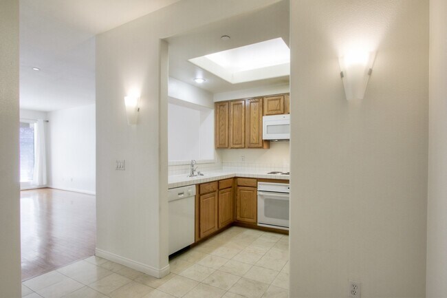 144 S Third St San Jose, CA 95112 photo 4