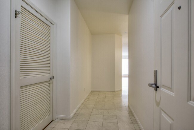 144 S Third St San Jose, CA 95112 photo 2