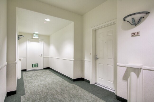 144 S Third St San Jose, CA 95112