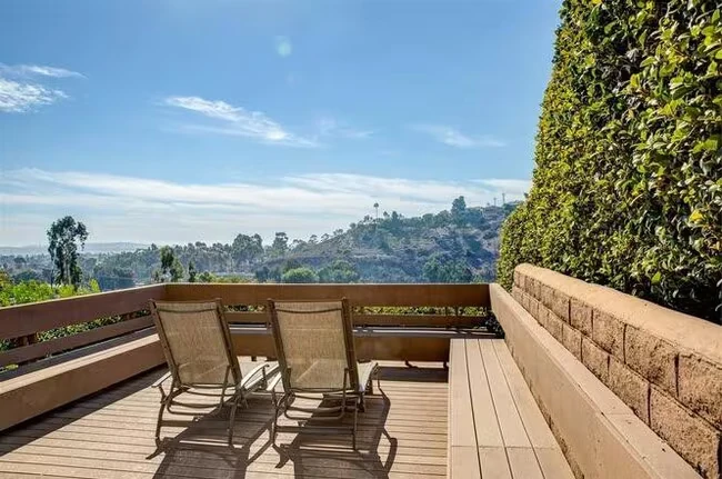 4060 Huerfano Ave San Diego, CA 92117