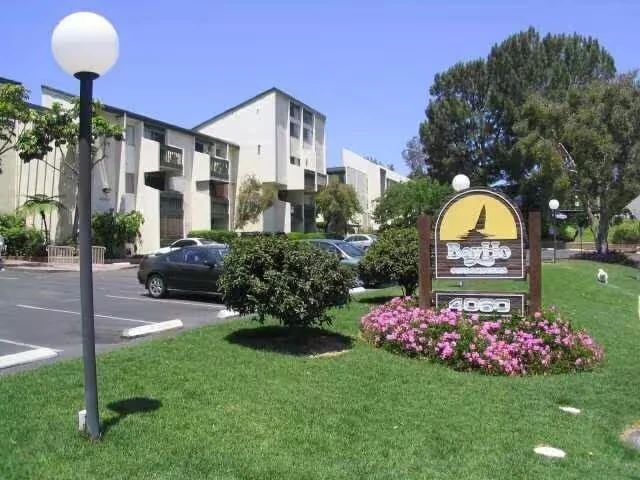 4060 Huerfano Ave San Diego, CA 92117 photo 2