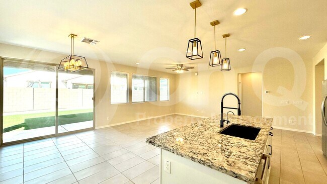 22950 E Poco Calle San Tan Valley, AZ 85142 photo 5