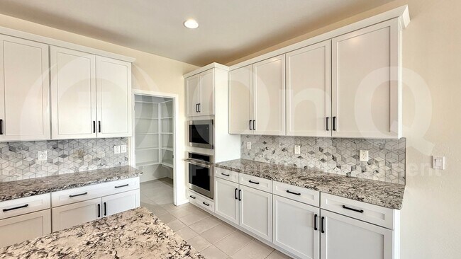 22950 E Poco Calle San Tan Valley, AZ 85142 photo 4