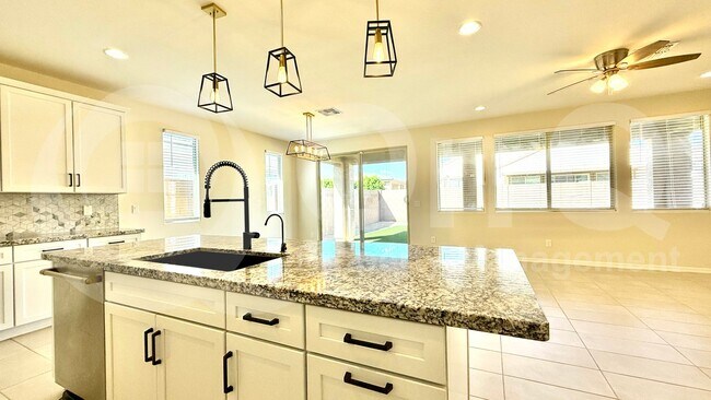 22950 E Poco Calle San Tan Valley, AZ 85142 photo 3