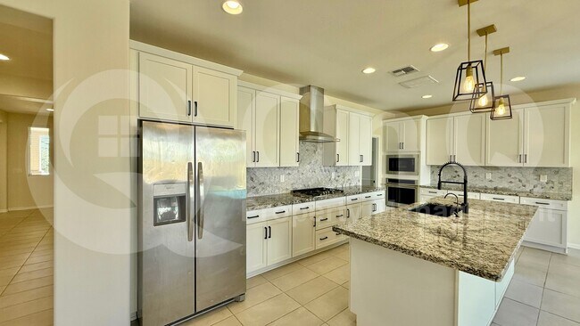22950 E Poco Calle San Tan Valley, AZ 85142 photo 2