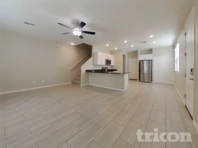 12565 W Via Dona Rd Peoria, AZ 85383 photo 3