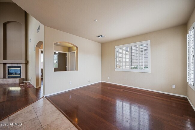 16275 N 98th Pl photo 4