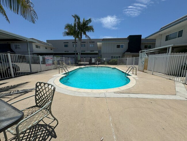 152 Glover Ave Chula Vista, CA 91910