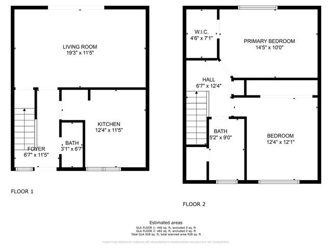 152 Glover Ave Chula Vista, CA 91910 photo 2