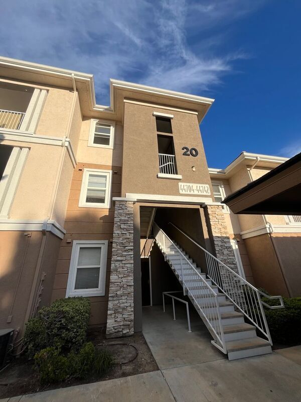 44740 Adam Ln Temecula, CA 92592 photo 2