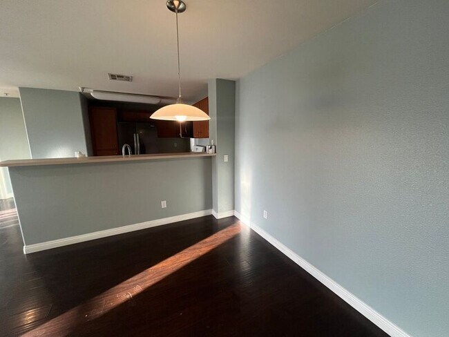 44740 Adam Ln Temecula, CA 92592 photo 3