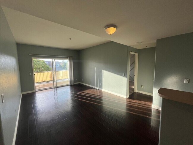 44740 Adam Ln Temecula, CA 92592 photo 4