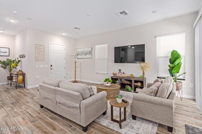 4826 E Helena Dr Scottsdale, AZ 85254 photo 4