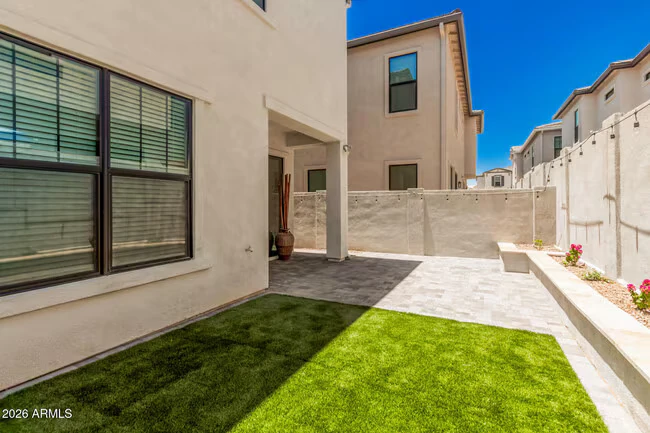 4826 E Helena Dr Scottsdale, AZ 85254 photo 2