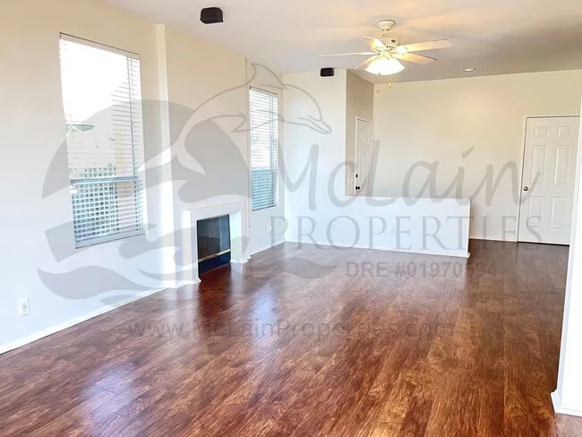 2241 Lago Ventana Chula Vista, CA 91914 photo 4