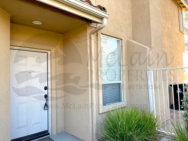 2241 Lago Ventana Chula Vista, CA 91914 photo 3