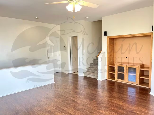 2241 Lago Ventana Chula Vista, CA 91914 photo 5