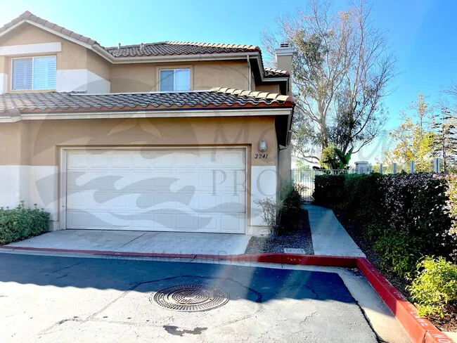 2241 Lago Ventana Chula Vista, CA 91914 photo 2