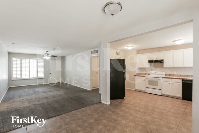 1357 W Sells Dr Phoenix, AZ 85013 photo 3