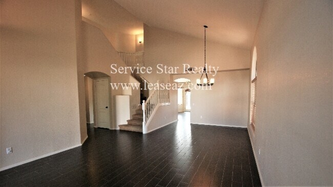 8637 E Monterey Ave Mesa, AZ 85209 photo 4