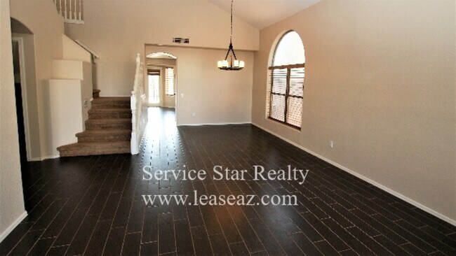 8637 E Monterey Ave Mesa, AZ 85209 photo 5
