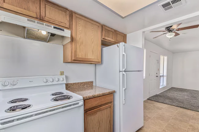 11350 W Tennessee Ave Youngtown, AZ 85363 photo 3