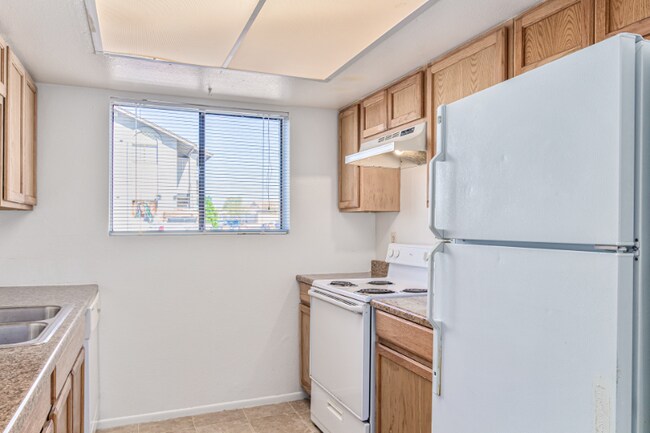 11350 W Tennessee Ave Youngtown, AZ 85363 photo 4
