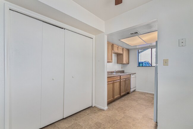 11350 W Tennessee Ave Youngtown, AZ 85363 photo 5